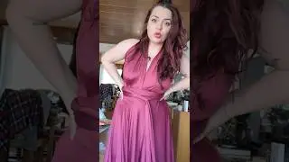quelle robe pour le mariage ? #questcequejedevraischoisir #haul  #mariage #tenuedemariage