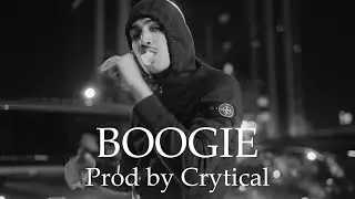 SIMBA LA RUE x BABY GANG TYPE BEAT - 