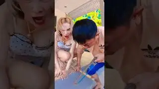 #timelapse so cute funny family , for entertainment