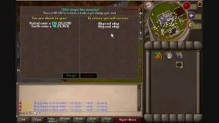 I Pk Whips Trying To Scam (2Speced)