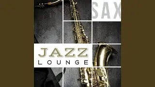 Sax Jazz Lounge