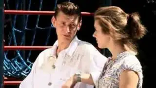 Bayernpartei-Wahlwerbespot Landtagswahl 2008