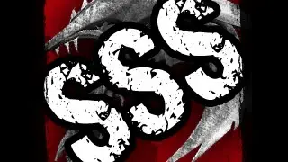 DMC: Devil May Cry Definitive Edition How To Get Rank SSS Easily!!
