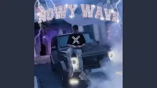 BACK OFF