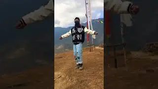 #shortvideo #viral #nature #love #sdvlog #travel