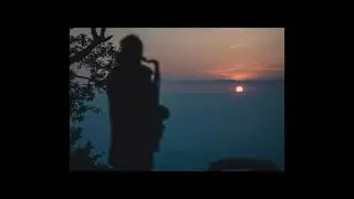ขอบคุณที่กลับมา - Wild Sax「Official Audio」