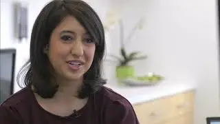 Phonak Marvel™: The Science Behind the Multifunctional Marvel