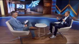 Reshaping Luxury EP01: The State Of Luxury E-Commerce (Full Episode)