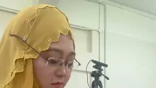 Kuliah Psychology in Aesthetic