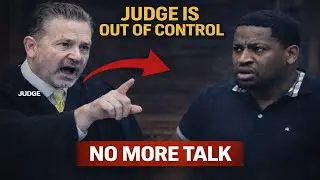 Judge Polls Jury After Verdict Is Read