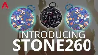 boAt Stone 260 4W Bluetooth Speaker