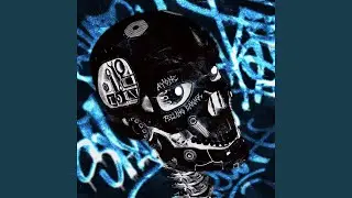 BIOHATE