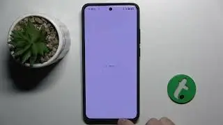 REALME GT7 Pro - How to Clear Cookies - Optimize Your Browser Performance