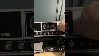 CB SKIP: 3/15/24: Requested Video! Calling for contact 🎙️