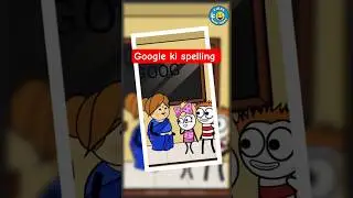gulu gulu Google #comedy #funny #cartoon #shortsfeed #shortsfeed #memes