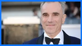 Biograf&iacute;a de Daniel Day-Lewis &ndash; El Maestro del Cine y sus 3 Oscars