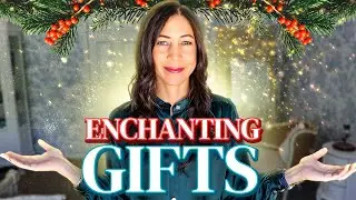 Daily Connoisseur Holiday Gift Guide 2022