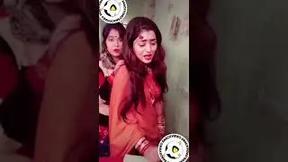 Debasmita Panda Instagram video
