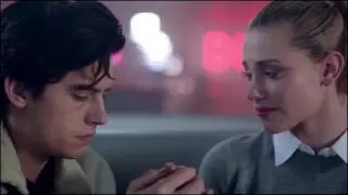 Jughead & Betty - A thousand years