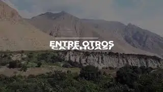 [BIOGRAFIA  WALTER ESCRIBA CUBA ]