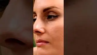 Как подключить наушники Jaybird X3 к смартфону или любому другому устройству Bluetooth