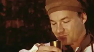 How Germans teach you about champagne