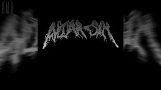 Altar of Sin - Altar of Sin (Full EP)