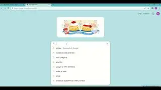 Crear un c&oacute;digo QR para compartir un documento pdf almacenado en Drive