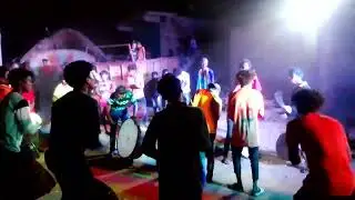 M D D B S. 9827135337