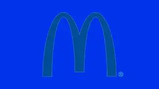 McDonald's Ident 2017 New Effects 4