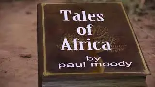 u reign in me by Paul moody ft kaweesa patrick