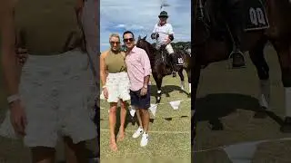 Ricky Ponting With Beautiful wife 😍😍 #shorts #ytshorts #couple