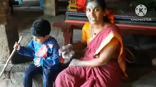 திருவிசைநல்லூர் ஸ்ரீ சிவயோகிநாதர்/திருந்தேவன்குடி ஸ்ரீ கற்கடேஸ்வரர் ஆலய உழவாரப்பணி /கும்பகோணம்   .