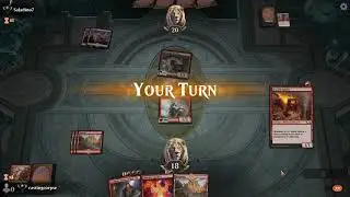 WAR OF THE SPARK SMASHES IKORIA, GODZILLA MAGIC CARD, MTGA, KRENKO, CHANDRA