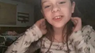 My 21 subscriber special