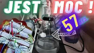 TRZY MEMBRANY W FILTRZE RO - czy to ma sens ?