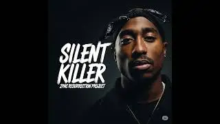Tupac resurrection project - September 14 (2025)