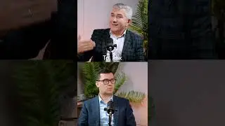 Что такое культура безопасности #бизнес