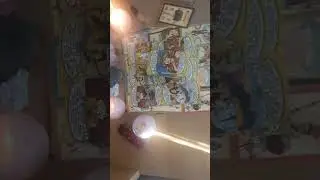 Jesabel dans le corps de votre autre parti 2 😵‍💫🤯