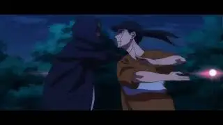 HNS AMV - Cochise: Tell Em