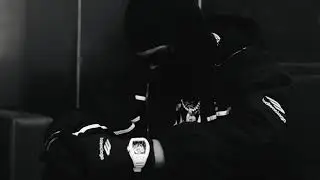 Lil Baby - FOREVER ROLLING 