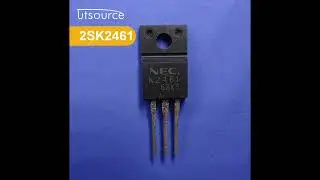 30J127