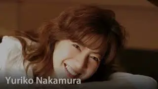 All In Theme - Yuriko Nakamura (Ноты и Видеоурок для фортепиано) (piano cover)
