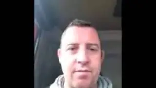 Testimonial - Scats Bouncing Castles