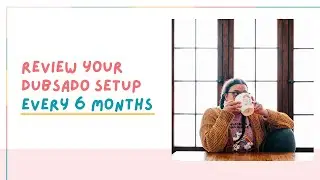 Optimizing Dubsado for Photographers