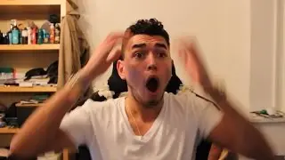 MY BEST INFORM!! - FIFA 15 PACK OPENING!