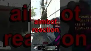 Pixel Perfect Aim 🎯🎯
