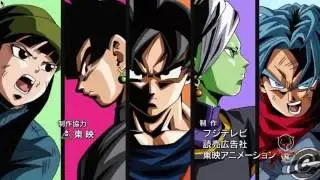 Dragon ball super episode 47 review
