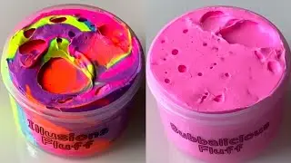 #wantclips | #968 | Popularslime