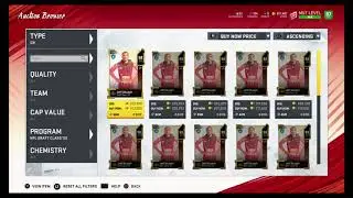 Going over the Madden 20 draft class hero's, is the 99 even worth it??